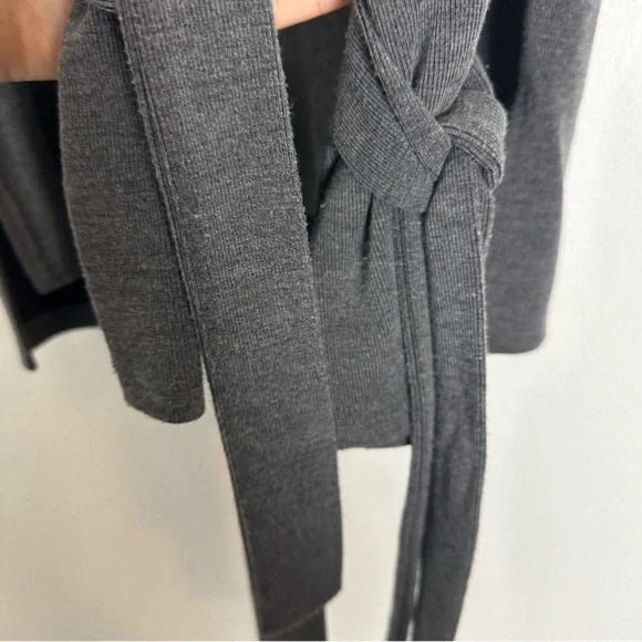 JOA - Picture 6 of 6